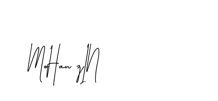 The best way (BrothersideSignature-w13o6) to make a short signature is to pick only two or three words in your name. The name Ceard include a total of six letters. For converting this name. Ceard signature style 2 images and pictures png