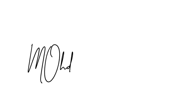 The best way (BrothersideSignature-w13o6) to make a short signature is to pick only two or three words in your name. The name Ceard include a total of six letters. For converting this name. Ceard signature style 2 images and pictures png