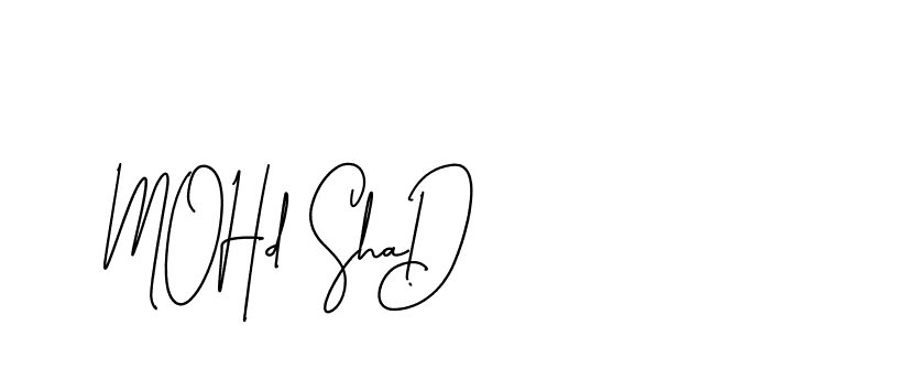 The best way (BrothersideSignature-w13o6) to make a short signature is to pick only two or three words in your name. The name Ceard include a total of six letters. For converting this name. Ceard signature style 2 images and pictures png