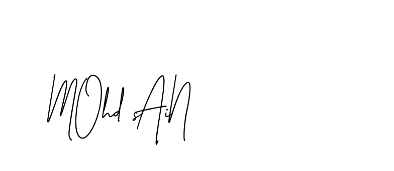 The best way (BrothersideSignature-w13o6) to make a short signature is to pick only two or three words in your name. The name Ceard include a total of six letters. For converting this name. Ceard signature style 2 images and pictures png