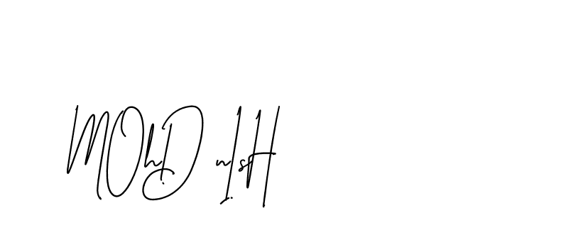 The best way (BrothersideSignature-w13o6) to make a short signature is to pick only two or three words in your name. The name Ceard include a total of six letters. For converting this name. Ceard signature style 2 images and pictures png