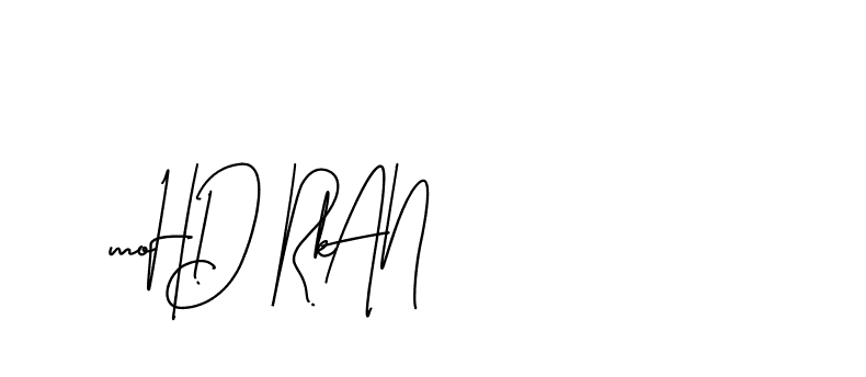 The best way (BrothersideSignature-w13o6) to make a short signature is to pick only two or three words in your name. The name Ceard include a total of six letters. For converting this name. Ceard signature style 2 images and pictures png