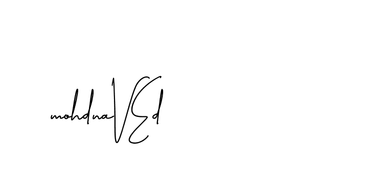 The best way (BrothersideSignature-w13o6) to make a short signature is to pick only two or three words in your name. The name Ceard include a total of six letters. For converting this name. Ceard signature style 2 images and pictures png