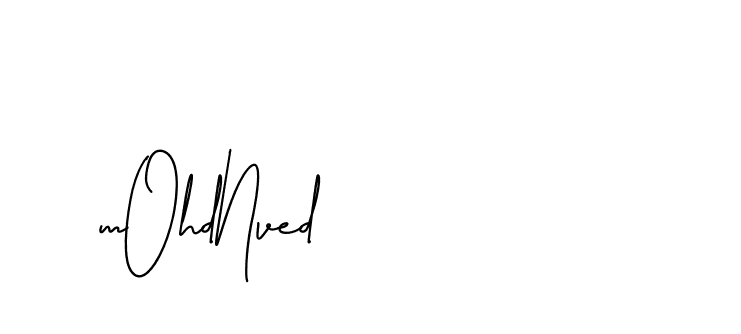 The best way (BrothersideSignature-w13o6) to make a short signature is to pick only two or three words in your name. The name Ceard include a total of six letters. For converting this name. Ceard signature style 2 images and pictures png