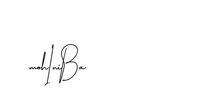 The best way (BrothersideSignature-w13o6) to make a short signature is to pick only two or three words in your name. The name Ceard include a total of six letters. For converting this name. Ceard signature style 2 images and pictures png