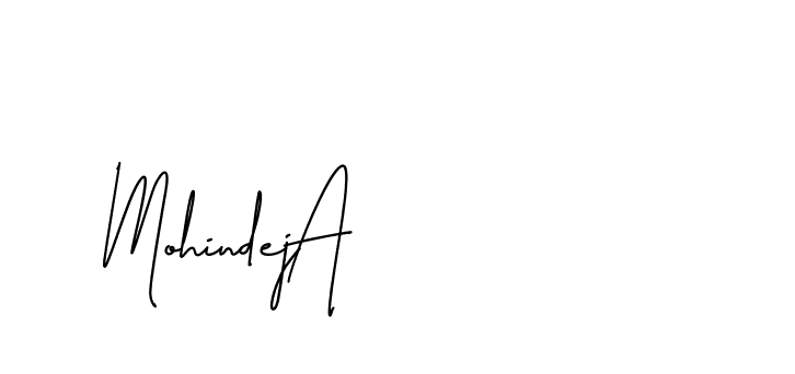 The best way (BrothersideSignature-w13o6) to make a short signature is to pick only two or three words in your name. The name Ceard include a total of six letters. For converting this name. Ceard signature style 2 images and pictures png