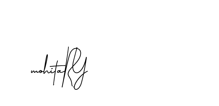 The best way (BrothersideSignature-w13o6) to make a short signature is to pick only two or three words in your name. The name Ceard include a total of six letters. For converting this name. Ceard signature style 2 images and pictures png