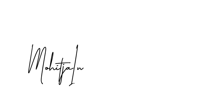 The best way (BrothersideSignature-w13o6) to make a short signature is to pick only two or three words in your name. The name Ceard include a total of six letters. For converting this name. Ceard signature style 2 images and pictures png