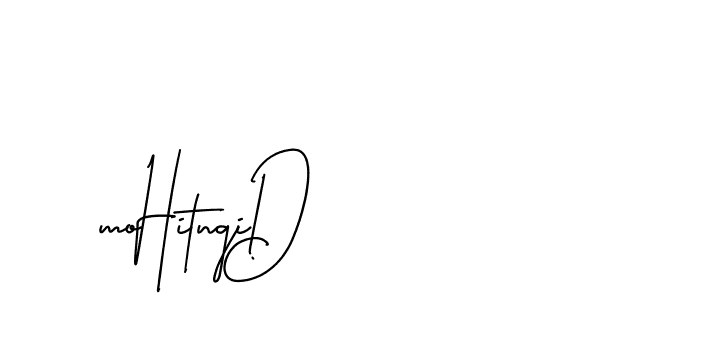 The best way (BrothersideSignature-w13o6) to make a short signature is to pick only two or three words in your name. The name Ceard include a total of six letters. For converting this name. Ceard signature style 2 images and pictures png