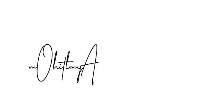 The best way (BrothersideSignature-w13o6) to make a short signature is to pick only two or three words in your name. The name Ceard include a total of six letters. For converting this name. Ceard signature style 2 images and pictures png