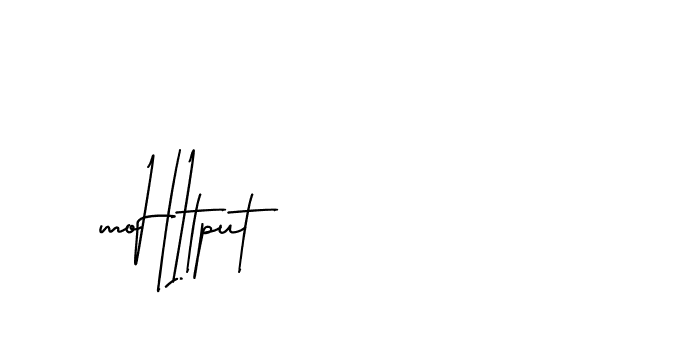 The best way (BrothersideSignature-w13o6) to make a short signature is to pick only two or three words in your name. The name Ceard include a total of six letters. For converting this name. Ceard signature style 2 images and pictures png