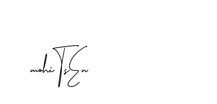 The best way (BrothersideSignature-w13o6) to make a short signature is to pick only two or three words in your name. The name Ceard include a total of six letters. For converting this name. Ceard signature style 2 images and pictures png