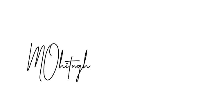 The best way (BrothersideSignature-w13o6) to make a short signature is to pick only two or three words in your name. The name Ceard include a total of six letters. For converting this name. Ceard signature style 2 images and pictures png