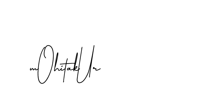 The best way (BrothersideSignature-w13o6) to make a short signature is to pick only two or three words in your name. The name Ceard include a total of six letters. For converting this name. Ceard signature style 2 images and pictures png