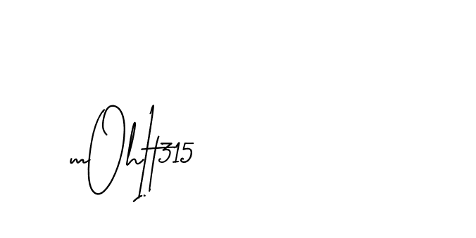 The best way (BrothersideSignature-w13o6) to make a short signature is to pick only two or three words in your name. The name Ceard include a total of six letters. For converting this name. Ceard signature style 2 images and pictures png