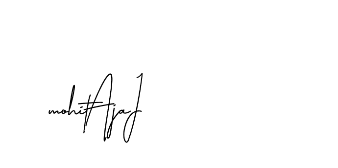 The best way (BrothersideSignature-w13o6) to make a short signature is to pick only two or three words in your name. The name Ceard include a total of six letters. For converting this name. Ceard signature style 2 images and pictures png