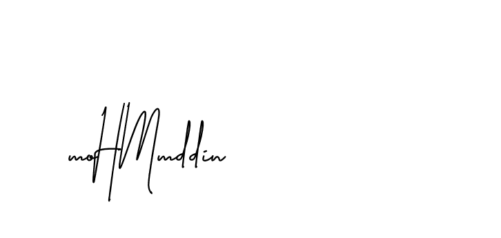 The best way (BrothersideSignature-w13o6) to make a short signature is to pick only two or three words in your name. The name Ceard include a total of six letters. For converting this name. Ceard signature style 2 images and pictures png