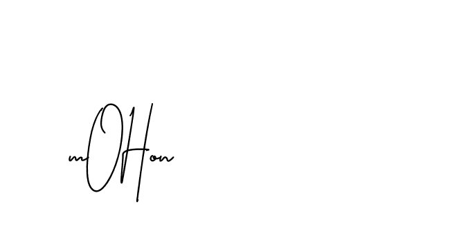 The best way (BrothersideSignature-w13o6) to make a short signature is to pick only two or three words in your name. The name Ceard include a total of six letters. For converting this name. Ceard signature style 2 images and pictures png