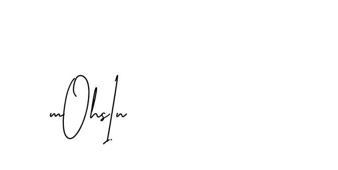 The best way (BrothersideSignature-w13o6) to make a short signature is to pick only two or three words in your name. The name Ceard include a total of six letters. For converting this name. Ceard signature style 2 images and pictures png