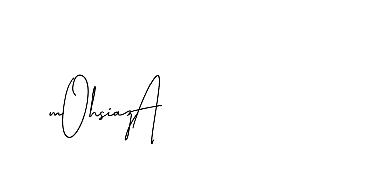 The best way (BrothersideSignature-w13o6) to make a short signature is to pick only two or three words in your name. The name Ceard include a total of six letters. For converting this name. Ceard signature style 2 images and pictures png