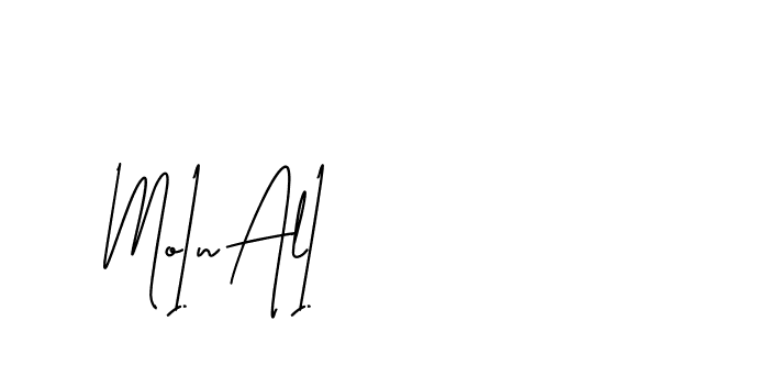 The best way (BrothersideSignature-w13o6) to make a short signature is to pick only two or three words in your name. The name Ceard include a total of six letters. For converting this name. Ceard signature style 2 images and pictures png