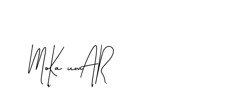 The best way (BrothersideSignature-w13o6) to make a short signature is to pick only two or three words in your name. The name Ceard include a total of six letters. For converting this name. Ceard signature style 2 images and pictures png