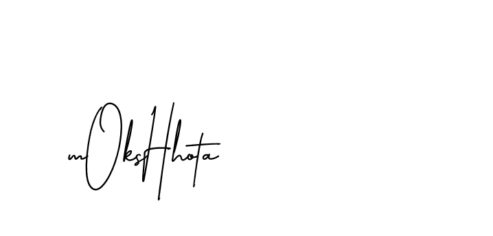 The best way (BrothersideSignature-w13o6) to make a short signature is to pick only two or three words in your name. The name Ceard include a total of six letters. For converting this name. Ceard signature style 2 images and pictures png