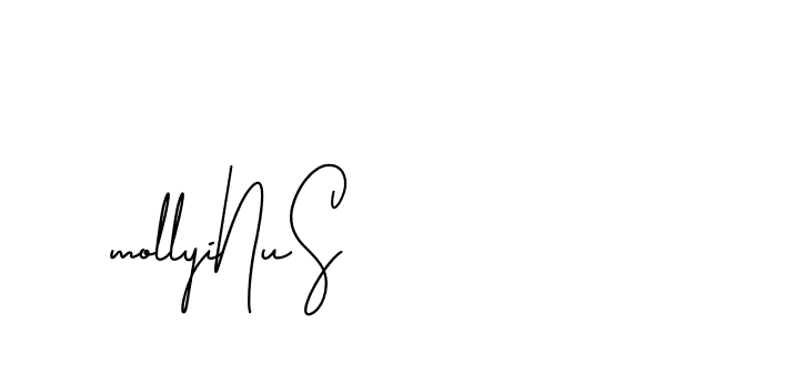 The best way (BrothersideSignature-w13o6) to make a short signature is to pick only two or three words in your name. The name Ceard include a total of six letters. For converting this name. Ceard signature style 2 images and pictures png