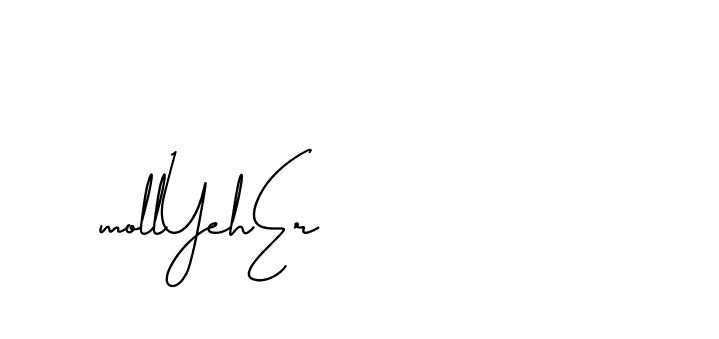 The best way (BrothersideSignature-w13o6) to make a short signature is to pick only two or three words in your name. The name Ceard include a total of six letters. For converting this name. Ceard signature style 2 images and pictures png