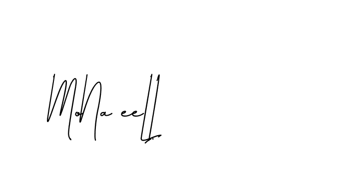 The best way (BrothersideSignature-w13o6) to make a short signature is to pick only two or three words in your name. The name Ceard include a total of six letters. For converting this name. Ceard signature style 2 images and pictures png