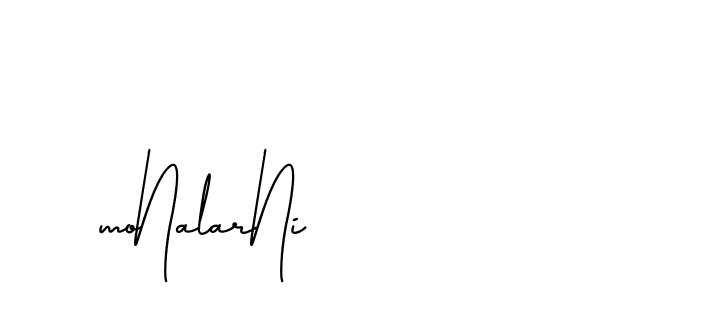 The best way (BrothersideSignature-w13o6) to make a short signature is to pick only two or three words in your name. The name Ceard include a total of six letters. For converting this name. Ceard signature style 2 images and pictures png