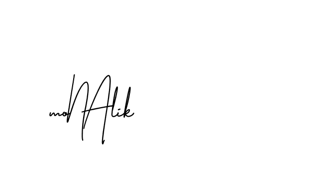 The best way (BrothersideSignature-w13o6) to make a short signature is to pick only two or three words in your name. The name Ceard include a total of six letters. For converting this name. Ceard signature style 2 images and pictures png