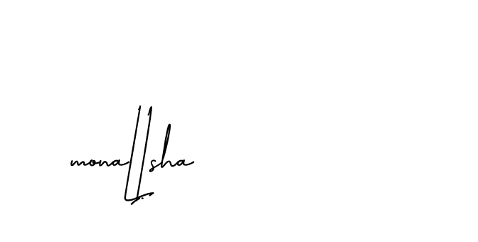 The best way (BrothersideSignature-w13o6) to make a short signature is to pick only two or three words in your name. The name Ceard include a total of six letters. For converting this name. Ceard signature style 2 images and pictures png