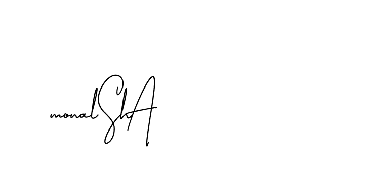 The best way (BrothersideSignature-w13o6) to make a short signature is to pick only two or three words in your name. The name Ceard include a total of six letters. For converting this name. Ceard signature style 2 images and pictures png