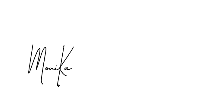 The best way (BrothersideSignature-w13o6) to make a short signature is to pick only two or three words in your name. The name Ceard include a total of six letters. For converting this name. Ceard signature style 2 images and pictures png