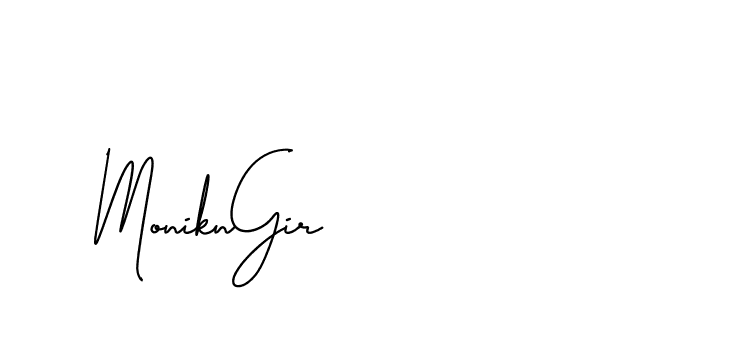 The best way (BrothersideSignature-w13o6) to make a short signature is to pick only two or three words in your name. The name Ceard include a total of six letters. For converting this name. Ceard signature style 2 images and pictures png