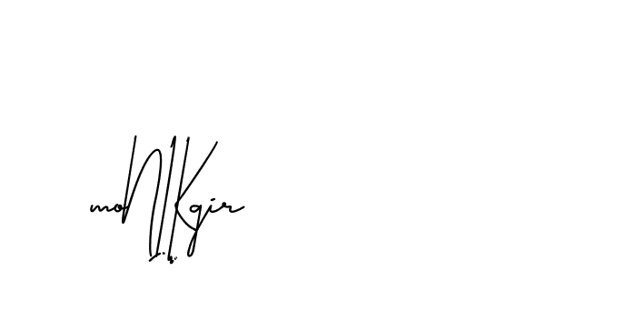 The best way (BrothersideSignature-w13o6) to make a short signature is to pick only two or three words in your name. The name Ceard include a total of six letters. For converting this name. Ceard signature style 2 images and pictures png