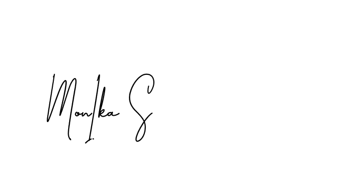 The best way (BrothersideSignature-w13o6) to make a short signature is to pick only two or three words in your name. The name Ceard include a total of six letters. For converting this name. Ceard signature style 2 images and pictures png