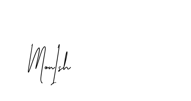 The best way (BrothersideSignature-w13o6) to make a short signature is to pick only two or three words in your name. The name Ceard include a total of six letters. For converting this name. Ceard signature style 2 images and pictures png