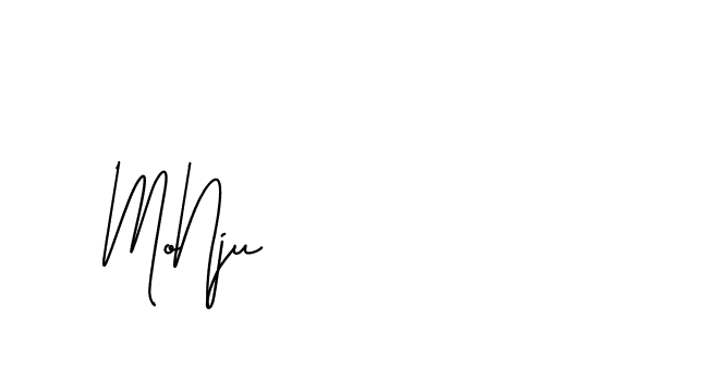 The best way (BrothersideSignature-w13o6) to make a short signature is to pick only two or three words in your name. The name Ceard include a total of six letters. For converting this name. Ceard signature style 2 images and pictures png