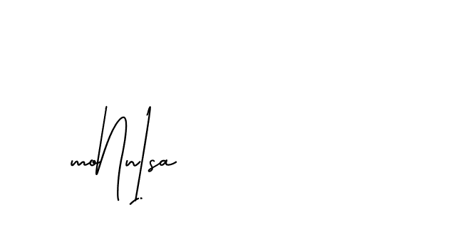 The best way (BrothersideSignature-w13o6) to make a short signature is to pick only two or three words in your name. The name Ceard include a total of six letters. For converting this name. Ceard signature style 2 images and pictures png