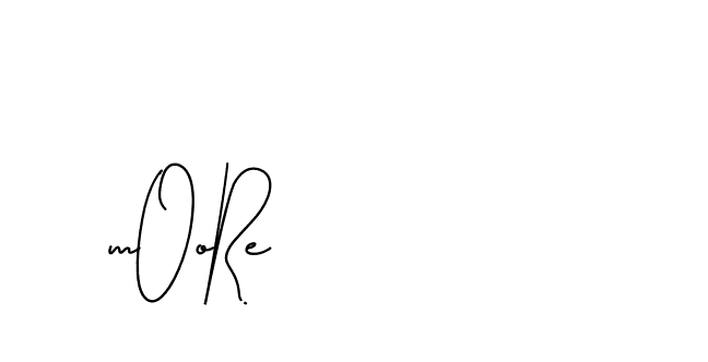 The best way (BrothersideSignature-w13o6) to make a short signature is to pick only two or three words in your name. The name Ceard include a total of six letters. For converting this name. Ceard signature style 2 images and pictures png