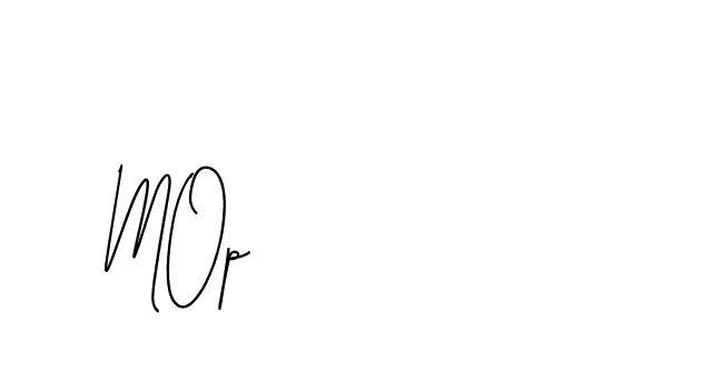 The best way (BrothersideSignature-w13o6) to make a short signature is to pick only two or three words in your name. The name Ceard include a total of six letters. For converting this name. Ceard signature style 2 images and pictures png