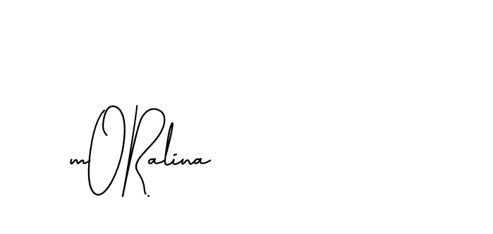 The best way (BrothersideSignature-w13o6) to make a short signature is to pick only two or three words in your name. The name Ceard include a total of six letters. For converting this name. Ceard signature style 2 images and pictures png