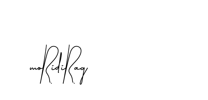 The best way (BrothersideSignature-w13o6) to make a short signature is to pick only two or three words in your name. The name Ceard include a total of six letters. For converting this name. Ceard signature style 2 images and pictures png