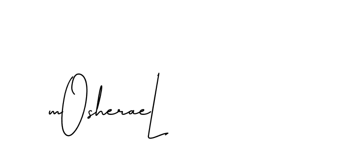 The best way (BrothersideSignature-w13o6) to make a short signature is to pick only two or three words in your name. The name Ceard include a total of six letters. For converting this name. Ceard signature style 2 images and pictures png