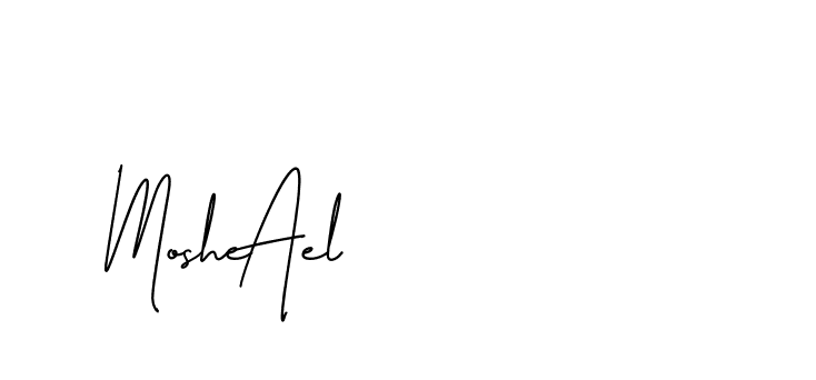 The best way (BrothersideSignature-w13o6) to make a short signature is to pick only two or three words in your name. The name Ceard include a total of six letters. For converting this name. Ceard signature style 2 images and pictures png