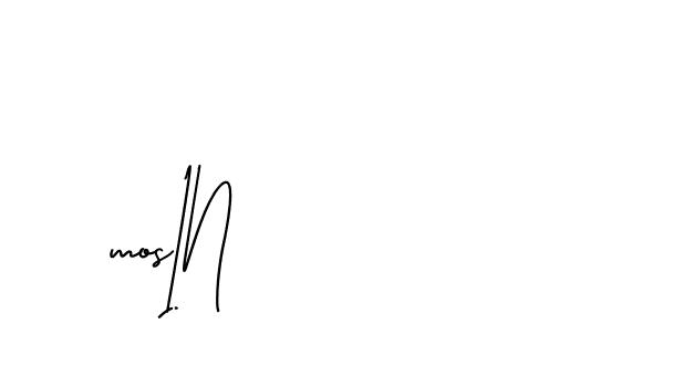 The best way (BrothersideSignature-w13o6) to make a short signature is to pick only two or three words in your name. The name Ceard include a total of six letters. For converting this name. Ceard signature style 2 images and pictures png