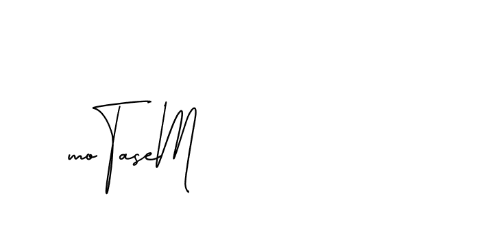 The best way (BrothersideSignature-w13o6) to make a short signature is to pick only two or three words in your name. The name Ceard include a total of six letters. For converting this name. Ceard signature style 2 images and pictures png