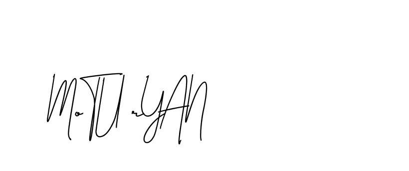 The best way (BrothersideSignature-w13o6) to make a short signature is to pick only two or three words in your name. The name Ceard include a total of six letters. For converting this name. Ceard signature style 2 images and pictures png